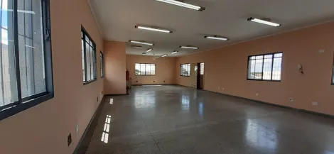 imagem 2 - Comercial - Casa imagem 2 - Comercial - Casa