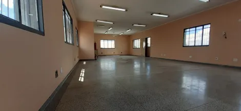 imagem 3 - Comercial - Casa imagem 3 - Comercial - Casa