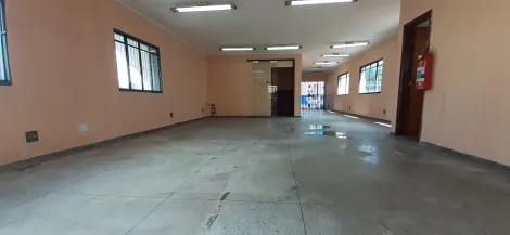 imagem 5 - Comercial - Casa imagem 5 - Comercial - Casa
