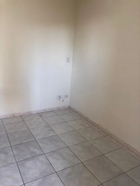 imagem 2 - Apartamento - Padrão imagem 2 - Apartamento - Padrão