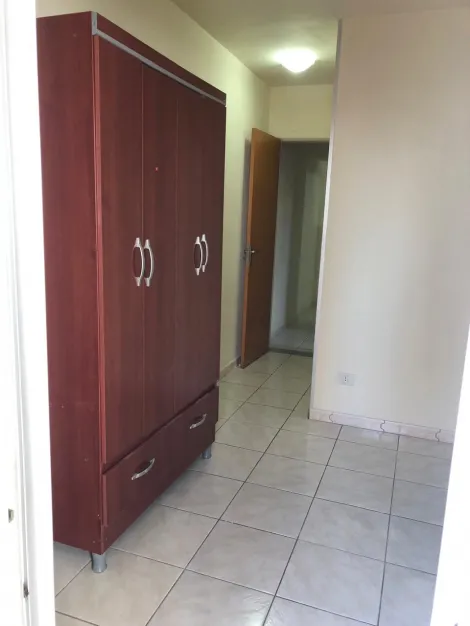 imagem 3 - Apartamento - Padrão imagem 3 - Apartamento - Padrão