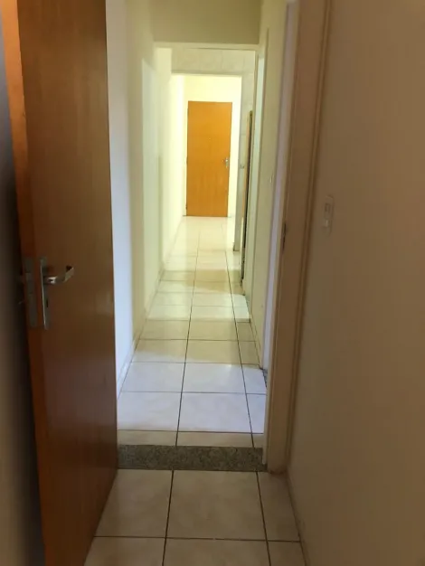 imagem 4 - Apartamento - Padrão imagem 4 - Apartamento - Padrão
