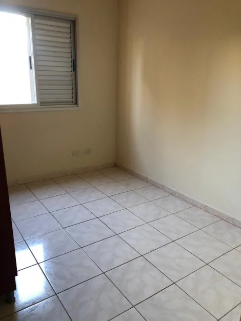 imagem 5 - Apartamento - Padrão imagem 5 - Apartamento - Padrão