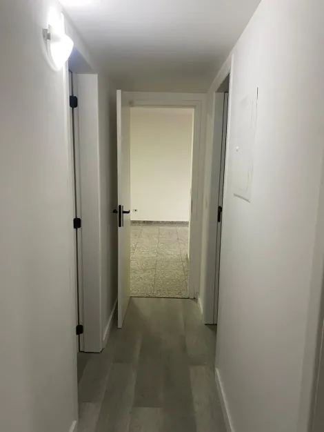imagem 3 - Apartamento - Padrão imagem 3 - Apartamento - Padrão