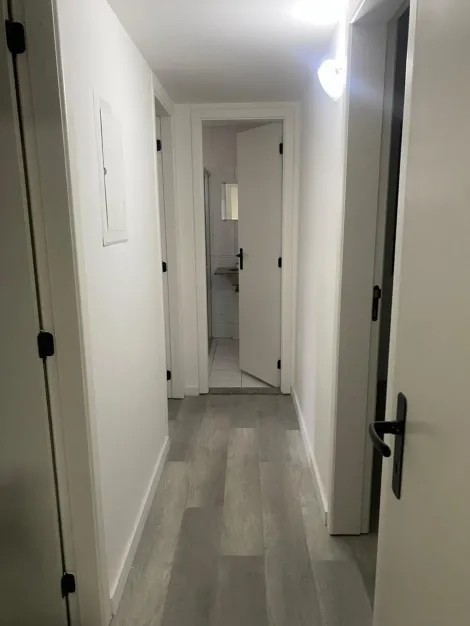 imagem 4 - Apartamento - Padrão imagem 4 - Apartamento - Padrão