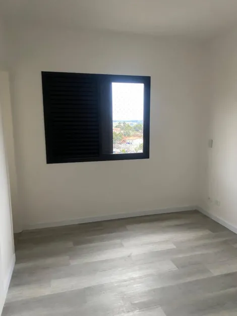 imagem 5 - Apartamento - Padrão imagem 5 - Apartamento - Padrão