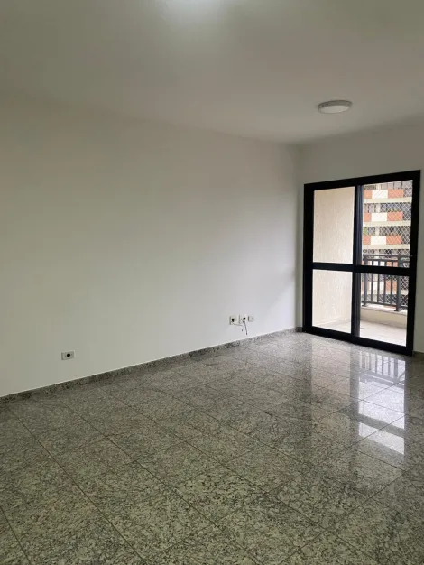 imagem 1 - Apartamento - Padrão imagem 1 - Apartamento - Padrão