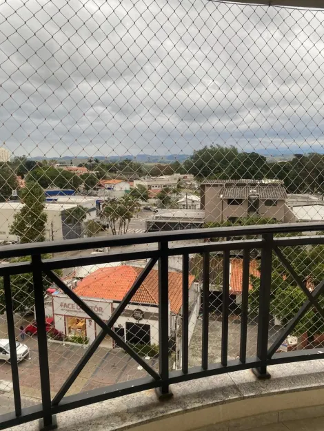 imagem 2 - Apartamento - Padrão imagem 2 - Apartamento - Padrão