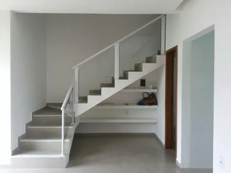 imagem 2 - Casa - Padrão imagem 2 - Casa - Padrão