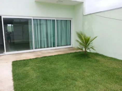 imagem 1 - Casa - Padrão imagem 1 - Casa - Padrão