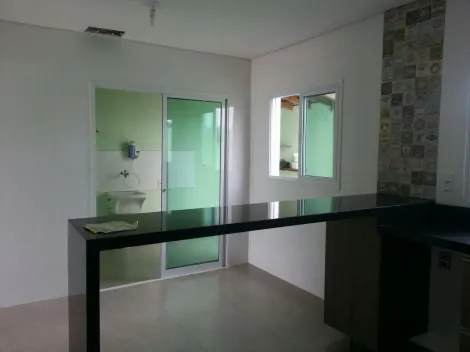 imagem 5 - Casa - Padrão imagem 5 - Casa - Padrão