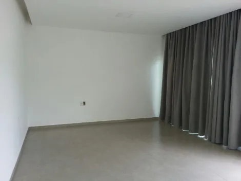 imagem 3 - Casa - Padrão imagem 3 - Casa - Padrão