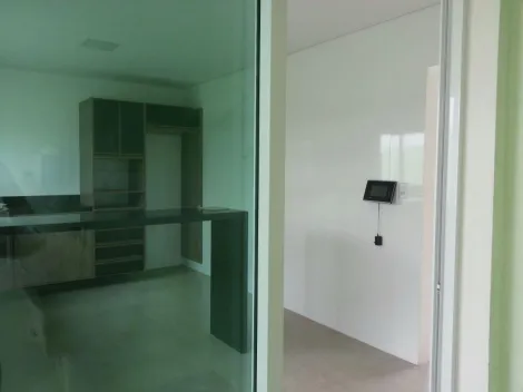 imagem 4 - Casa - Padrão imagem 4 - Casa - Padrão