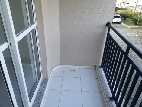 imagem 4 - Apartamento - Padrão imagem 4 - Apartamento - Padrão