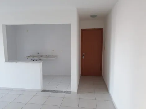 imagem 2 - Apartamento - Padrão imagem 2 - Apartamento - Padrão