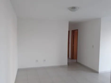 imagem 3 - Apartamento - Padrão imagem 3 - Apartamento - Padrão