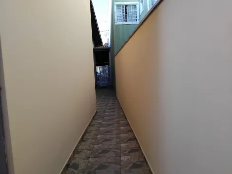 imagem 5 - Casa - Padrão imagem 5 - Casa - Padrão