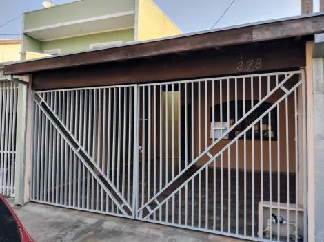 imagem 2 - Casa - Padrão imagem 2 - Casa - Padrão