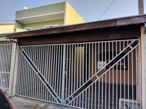 imagem 1 - Casa - Padrão imagem 1 - Casa - Padrão