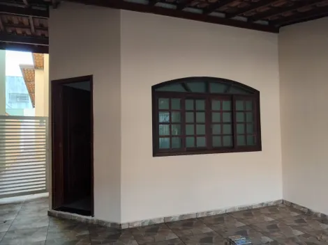 imagem 3 - Casa - Padrão imagem 3 - Casa - Padrão