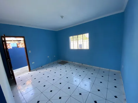 imagem 1 - Casa - Padrão imagem 1 - Casa - Padrão