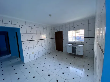 imagem 2 - Casa - Padrão imagem 2 - Casa - Padrão