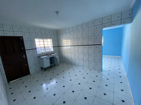imagem 3 - Casa - Padrão imagem 3 - Casa - Padrão