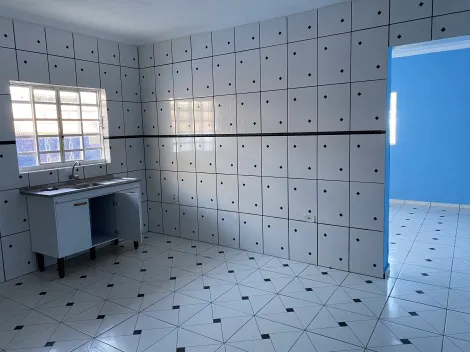 imagem 4 - Casa - Padrão imagem 4 - Casa - Padrão