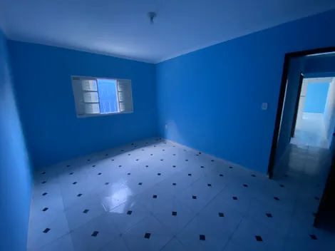 imagem 5 - Casa - Padrão imagem 5 - Casa - Padrão