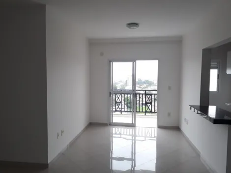 Pindamonhangaba Santana Apartamento Locacao R$ 2.100,00 Condominio R$494,07 3 Dormitorios 2 Vagas 