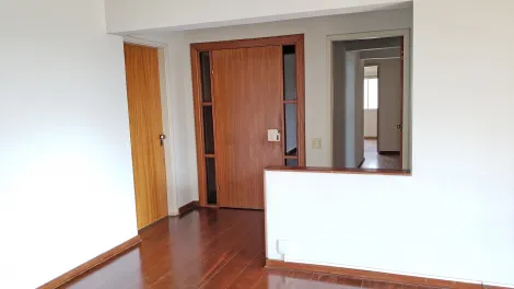 imagem 4 - Apartamento - Padrão imagem 4 - Apartamento - Padrão