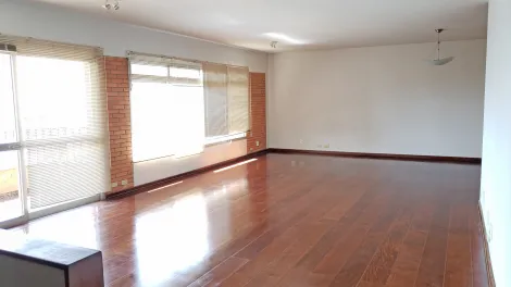 Alugar Apartamento / Padrão em São José dos Campos. apenas R$ 1.945,83