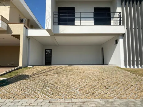 imagem 4 - Venda de sobrado no Condomínio Monte Carlo imagem 4 - Venda de sobrado no Condomínio Monte Carlo
