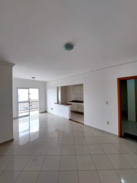 imagem 1 - Apartamento à Venda no Grand Valle Imperial - Pindamonhangaba imagem 1 - Apartamento à Venda no Grand Valle Imperial - Pindamonhangaba