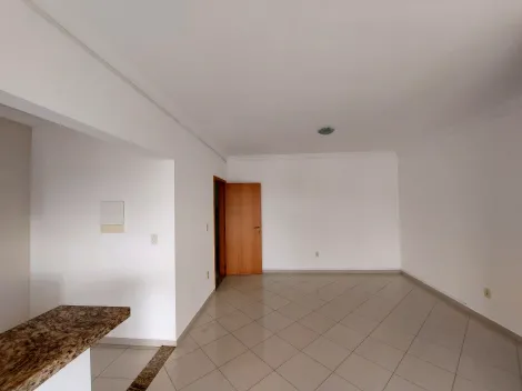 imagem 2 - Apartamento à Venda no Grand Valle Imperial - Pindamonhangaba imagem 2 - Apartamento à Venda no Grand Valle Imperial - Pindamonhangaba
