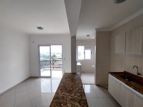 imagem 3 - Apartamento à Venda no Grand Valle Imperial - Pindamonhangaba imagem 3 - Apartamento à Venda no Grand Valle Imperial - Pindamonhangaba