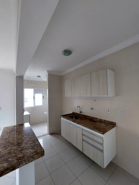 imagem 4 - Apartamento à Venda no Grand Valle Imperial - Pindamonhangaba imagem 4 - Apartamento à Venda no Grand Valle Imperial - Pindamonhangaba