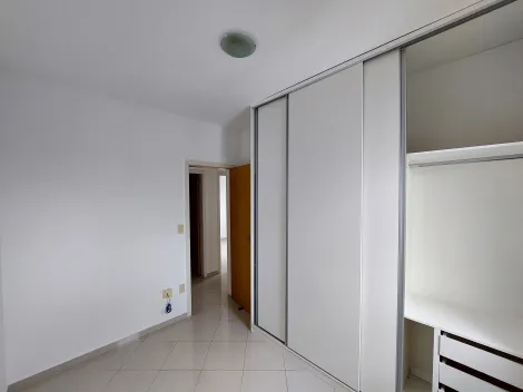 imagem 5 - Apartamento à Venda no Grand Valle Imperial - Pindamonhangaba imagem 5 - Apartamento à Venda no Grand Valle Imperial - Pindamonhangaba