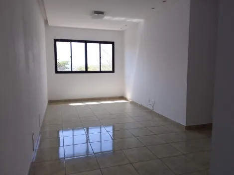 imagem 1 - Apartamento - Padrão imagem 1 - Apartamento - Padrão