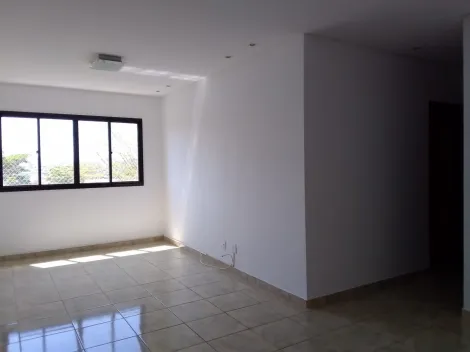 imagem 2 - Apartamento - Padrão imagem 2 - Apartamento - Padrão