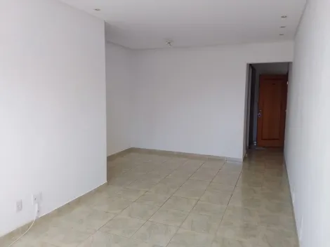 imagem 3 - Apartamento - Padrão imagem 3 - Apartamento - Padrão