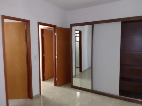 imagem 5 - Apartamento - Padrão imagem 5 - Apartamento - Padrão