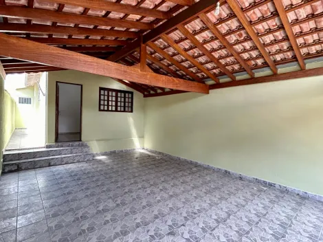 imagem 2 - Casa para venda no bairro Vila Rica em Pindamonhangaba/SP! imagem 2 - Casa para venda no bairro Vila Rica em Pindamonhangaba/SP!