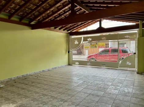 imagem 3 - Casa para venda no bairro Vila Rica em Pindamonhangaba/SP! imagem 3 - Casa para venda no bairro Vila Rica em Pindamonhangaba/SP!