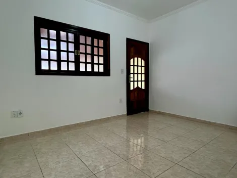 imagem 4 - Casa para venda no bairro Vila Rica em Pindamonhangaba/SP! imagem 4 - Casa para venda no bairro Vila Rica em Pindamonhangaba/SP!