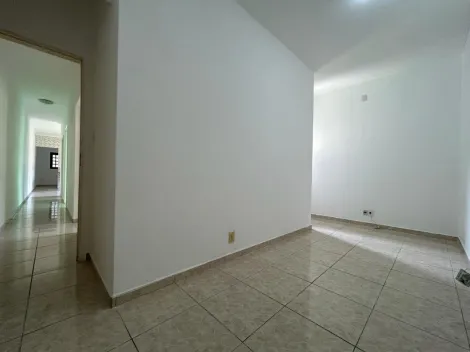 imagem 5 - Casa para venda no bairro Vila Rica em Pindamonhangaba/SP! imagem 5 - Casa para venda no bairro Vila Rica em Pindamonhangaba/SP!