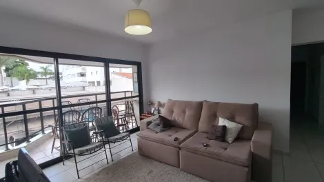 imagem 1 - Apartamento com 3 Dormitórios e Lazer Completo no Jardim Boa Vista: Conforto e Segurança em Pindamonhangaba! imagem 1 - Apartamento com 3 Dormitórios e Lazer Completo no Jardim Boa Vista: Conforto e Segurança em Pindamonhangaba!