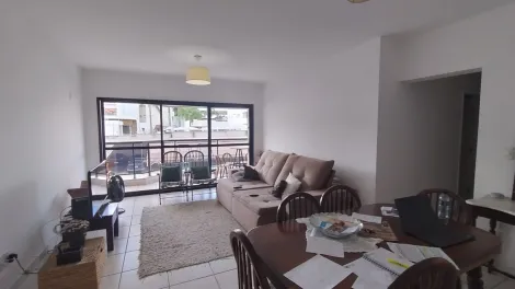 imagem 2 - Apartamento com 3 Dormitórios e Lazer Completo no Jardim Boa Vista: Conforto e Segurança em Pindamonhangaba! imagem 2 - Apartamento com 3 Dormitórios e Lazer Completo no Jardim Boa Vista: Conforto e Segurança em Pindamonhangaba!