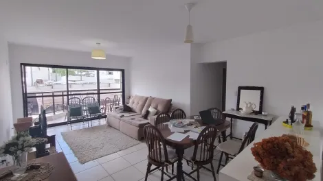 imagem 3 - Apartamento com 3 Dormitórios e Lazer Completo no Jardim Boa Vista: Conforto e Segurança em Pindamonhangaba! imagem 3 - Apartamento com 3 Dormitórios e Lazer Completo no Jardim Boa Vista: Conforto e Segurança em Pindamonhangaba!