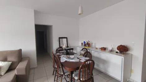 imagem 4 - Apartamento com 3 Dormitórios e Lazer Completo no Jardim Boa Vista: Conforto e Segurança em Pindamonhangaba! imagem 4 - Apartamento com 3 Dormitórios e Lazer Completo no Jardim Boa Vista: Conforto e Segurança em Pindamonhangaba!
